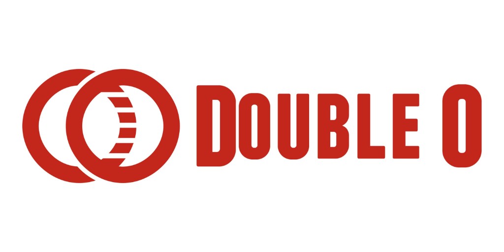 Double Oits